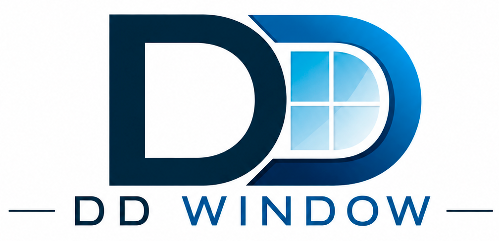 DD Window